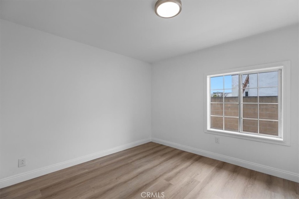 1526 Mcdonald Avenue