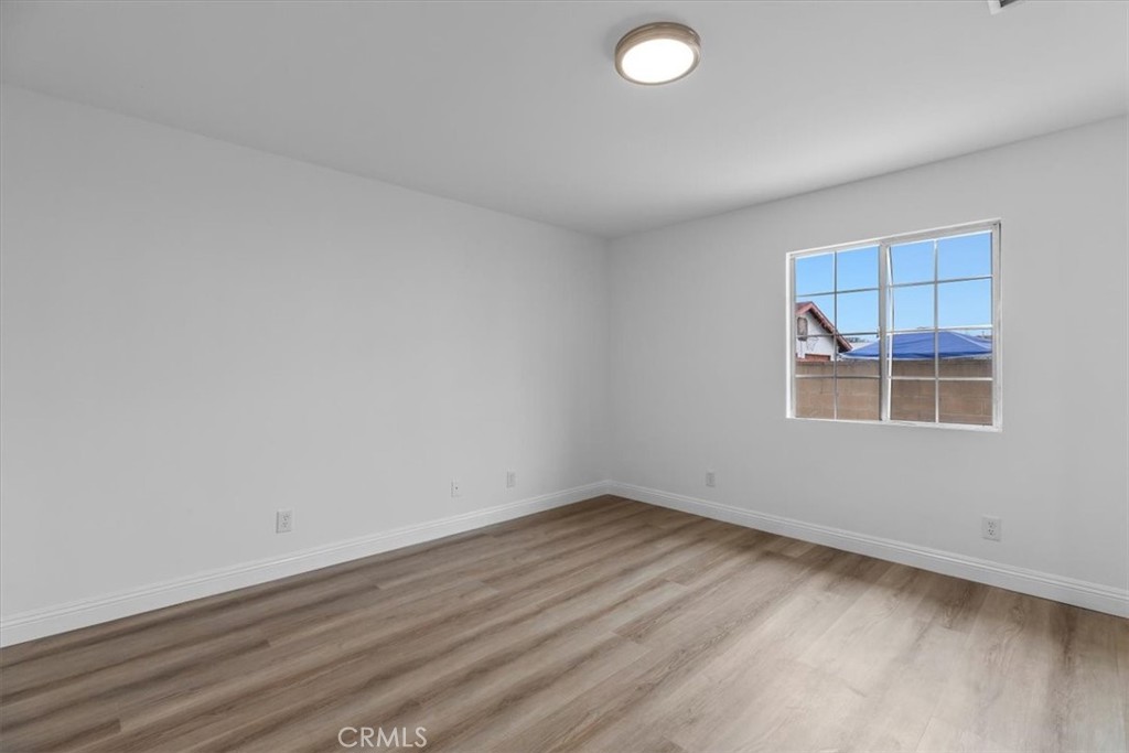 1526 Mcdonald Avenue