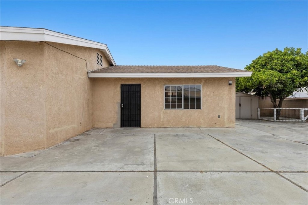 1526 Mcdonald Avenue