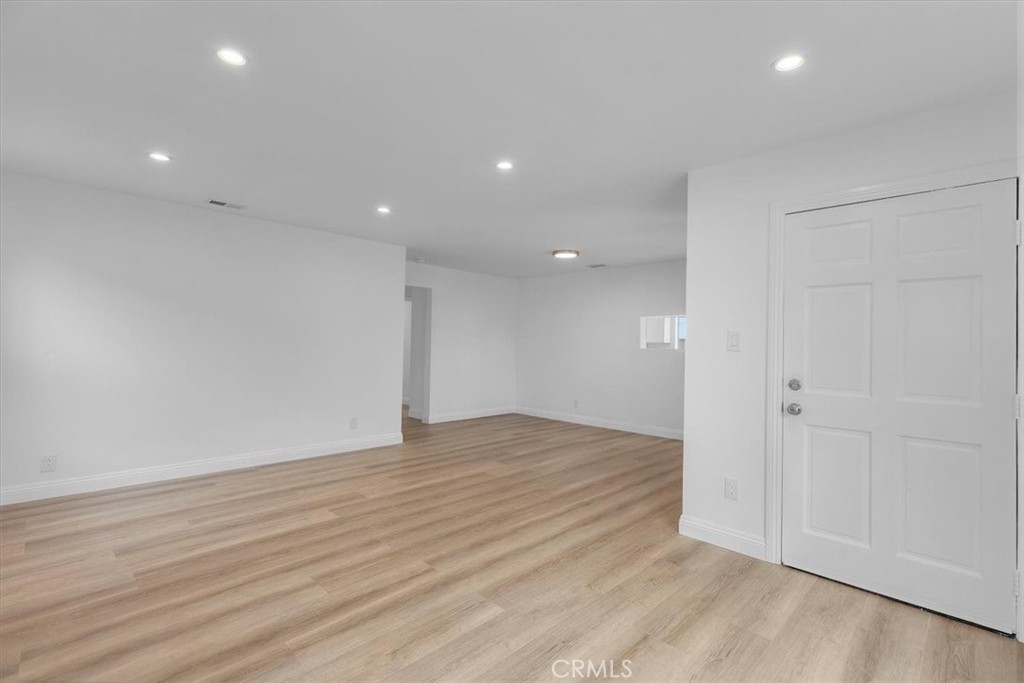 1526 Mcdonald Avenue