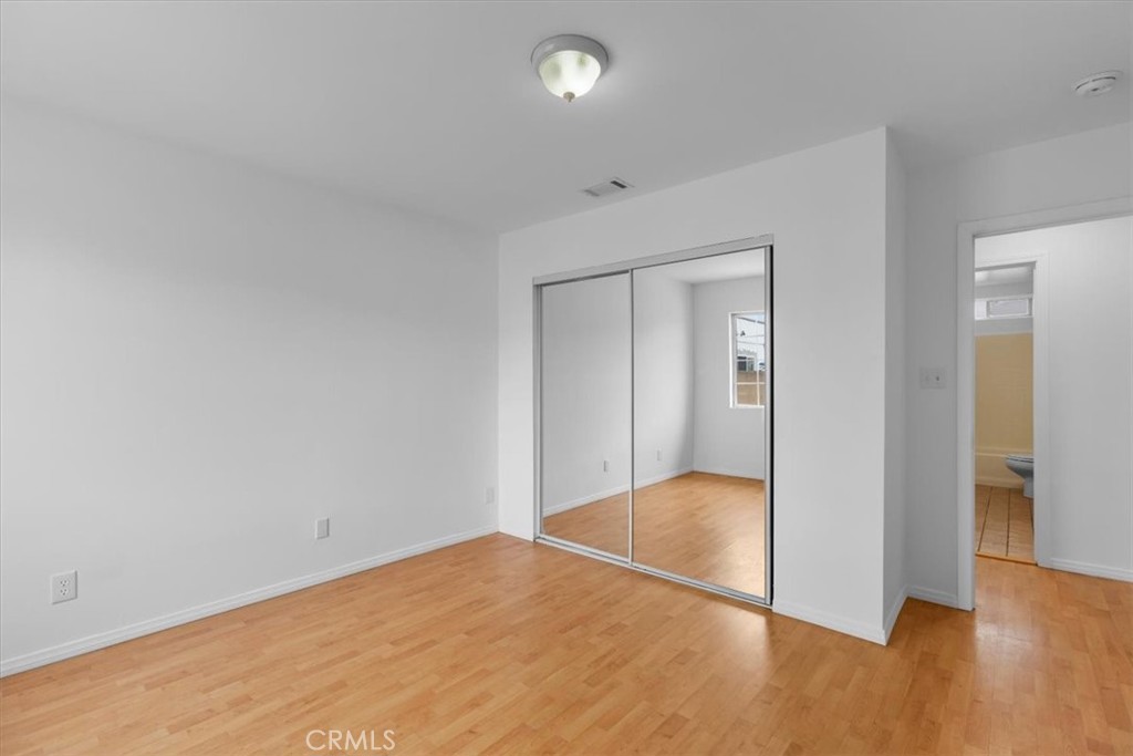 1526 Mcdonald Avenue