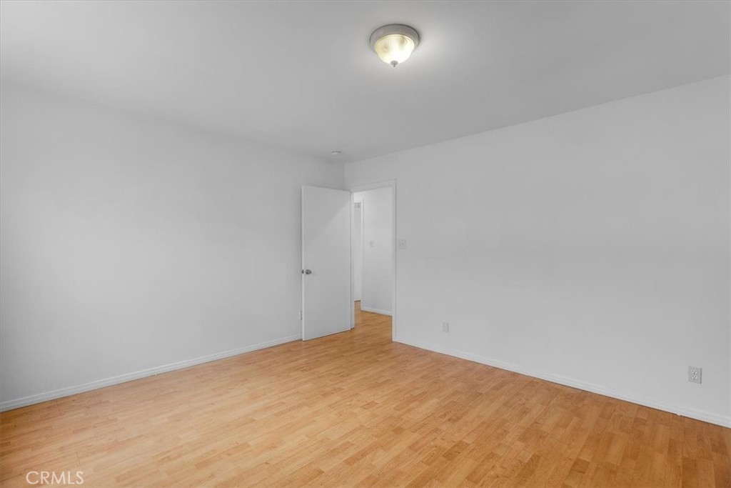 1526 Mcdonald Avenue