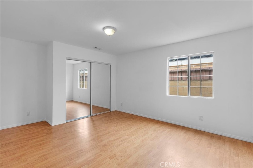 1526 Mcdonald Avenue