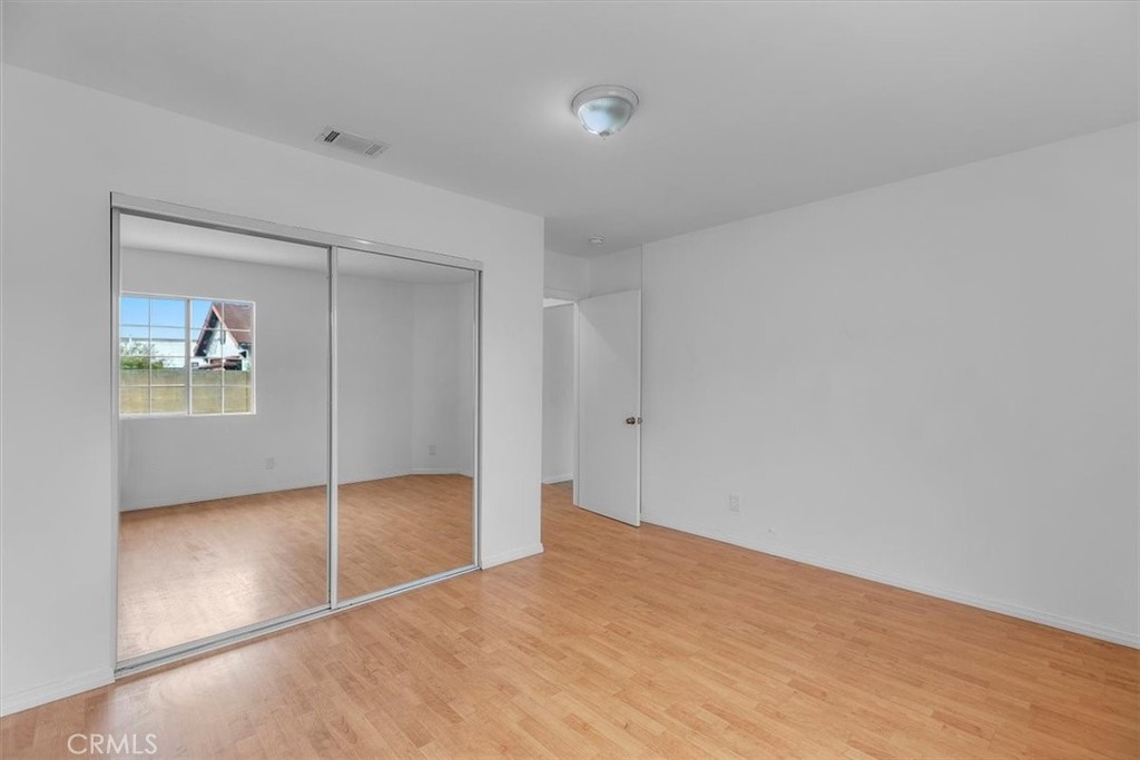 1526 Mcdonald Avenue