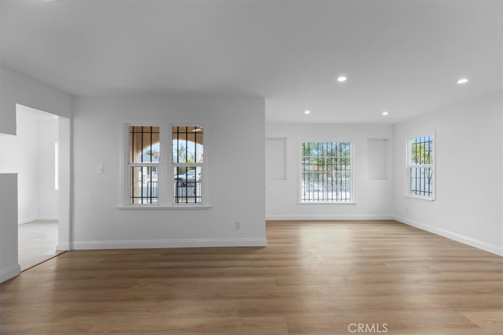 1526 Mcdonald Avenue