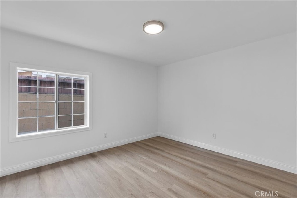 1526 Mcdonald Avenue