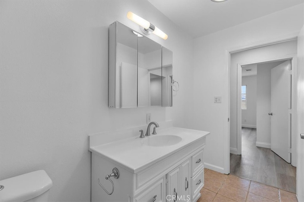 1526 Mcdonald Avenue