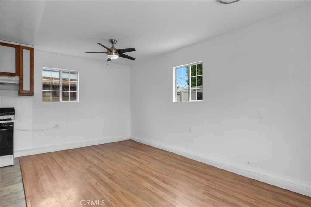 1526 Mcdonald Avenue