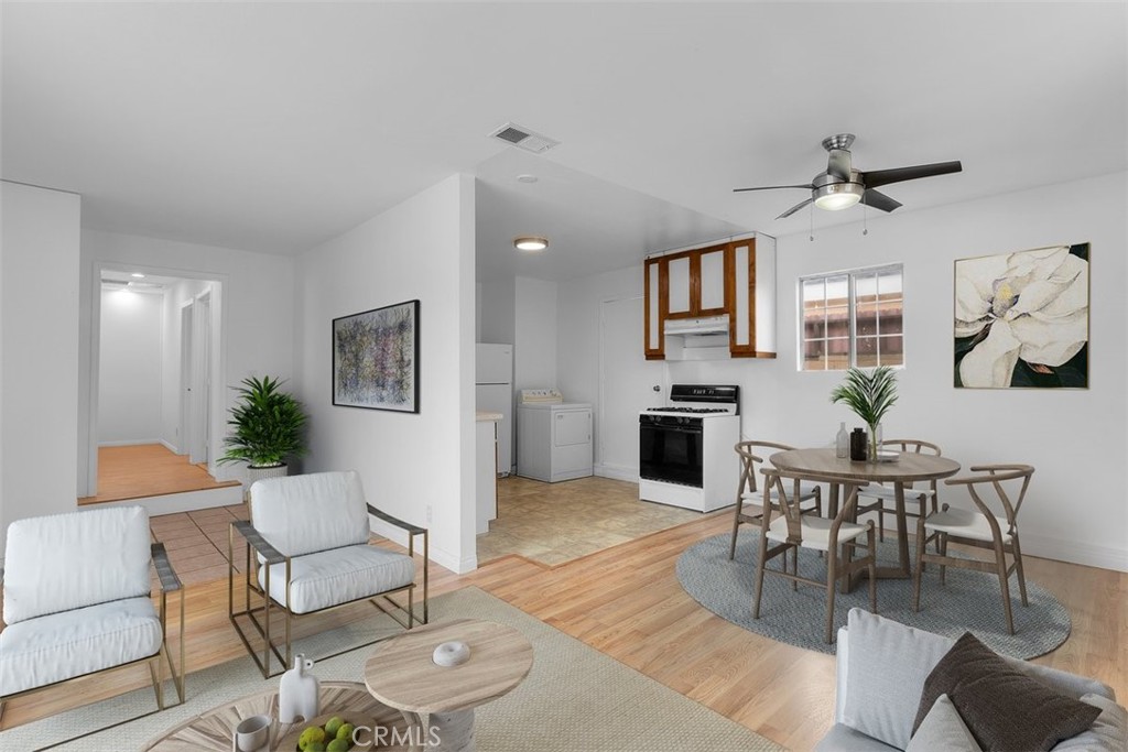 1526 Mcdonald Avenue