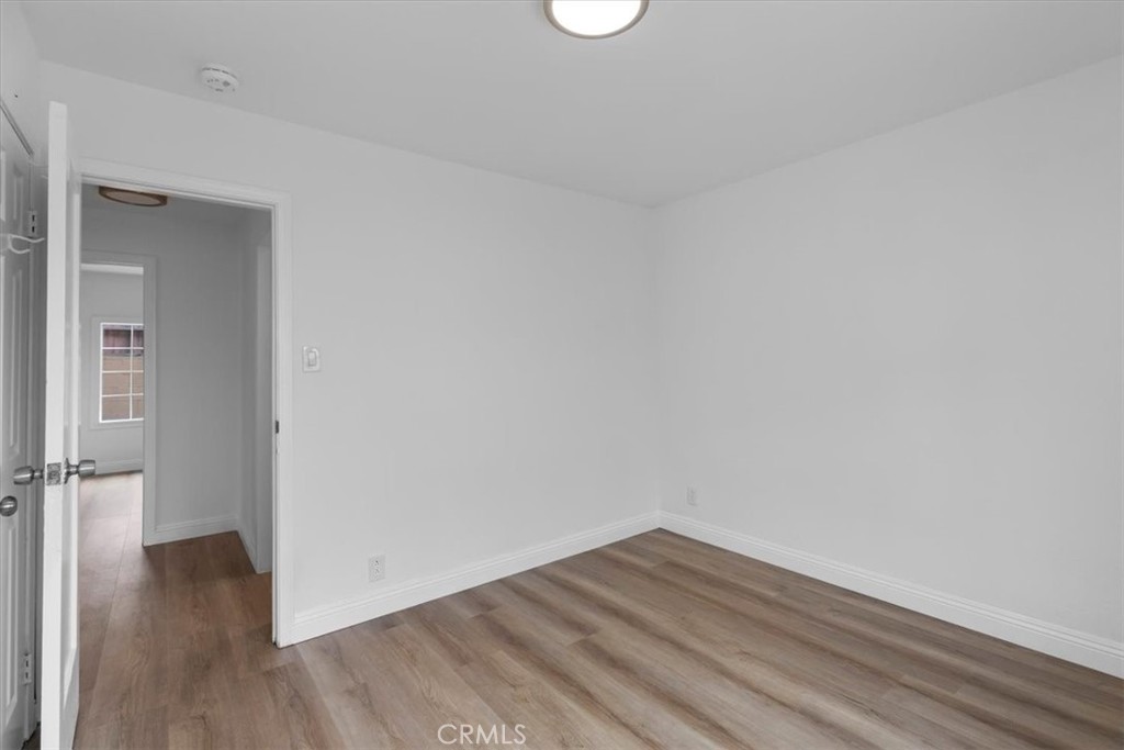 1526 Mcdonald Avenue