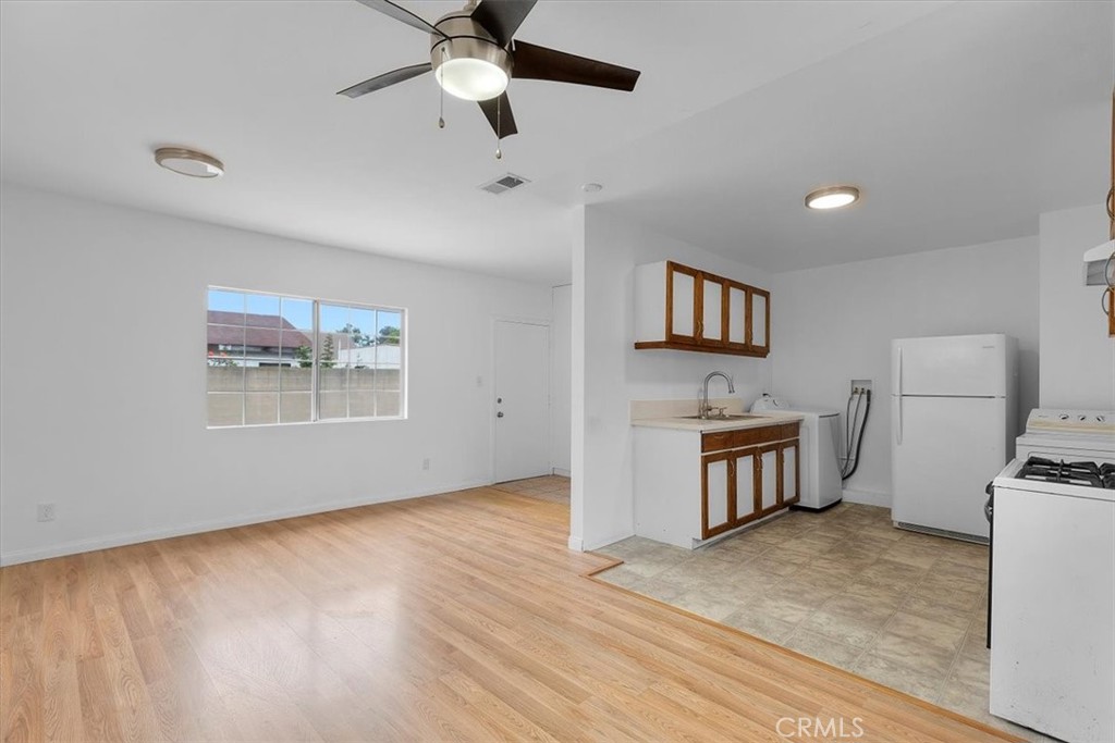 1526 Mcdonald Avenue