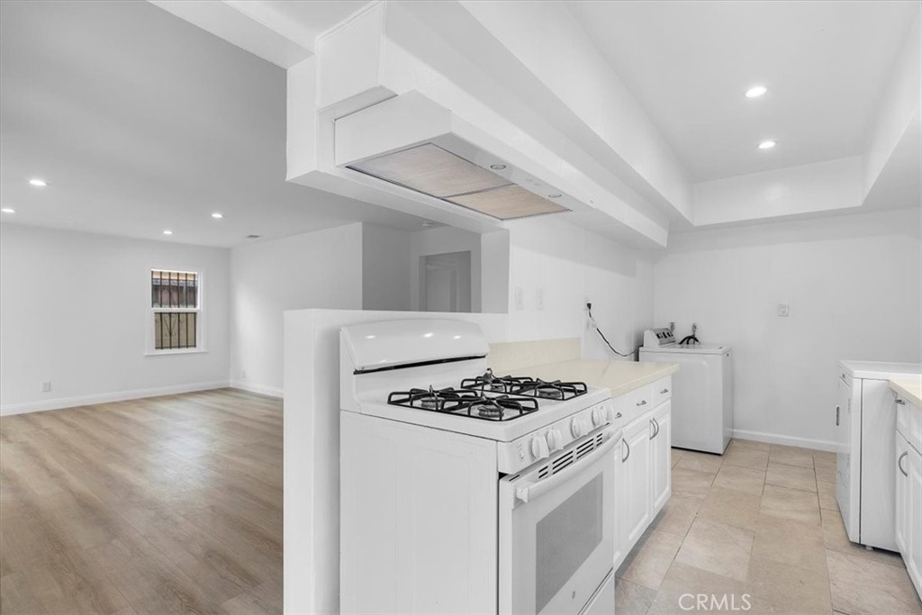 1526 Mcdonald Avenue