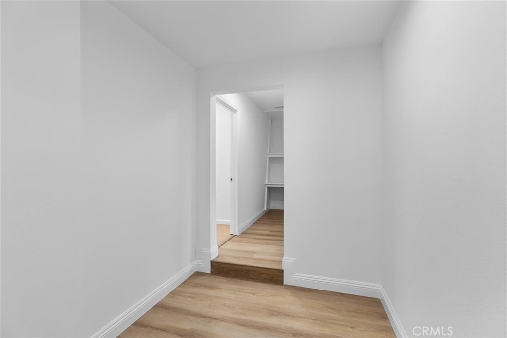 1526 Mcdonald Avenue