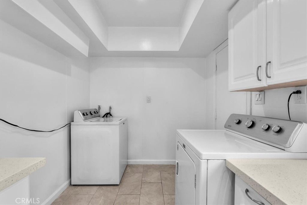 1526 Mcdonald Avenue