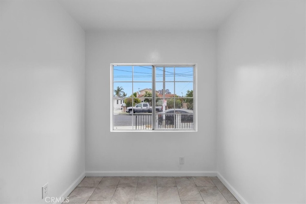 1526 Mcdonald Avenue