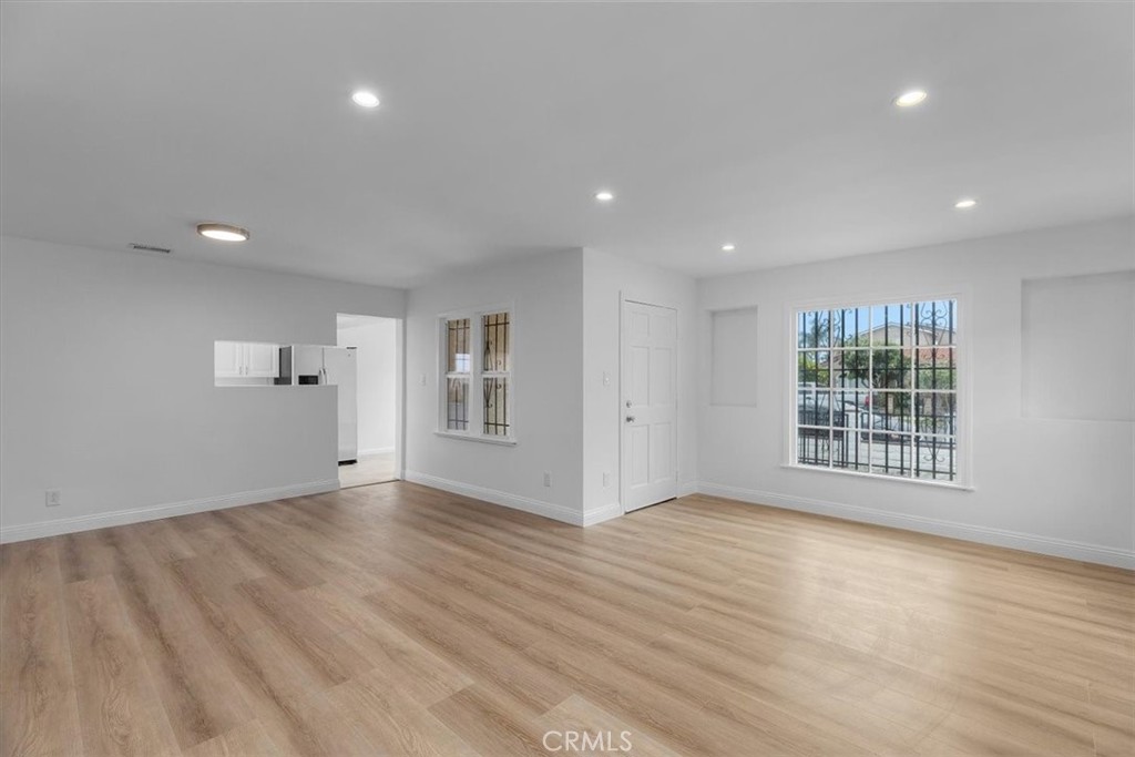 1526 Mcdonald Avenue