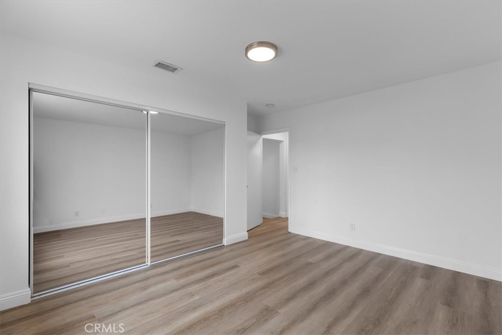 1526 Mcdonald Avenue