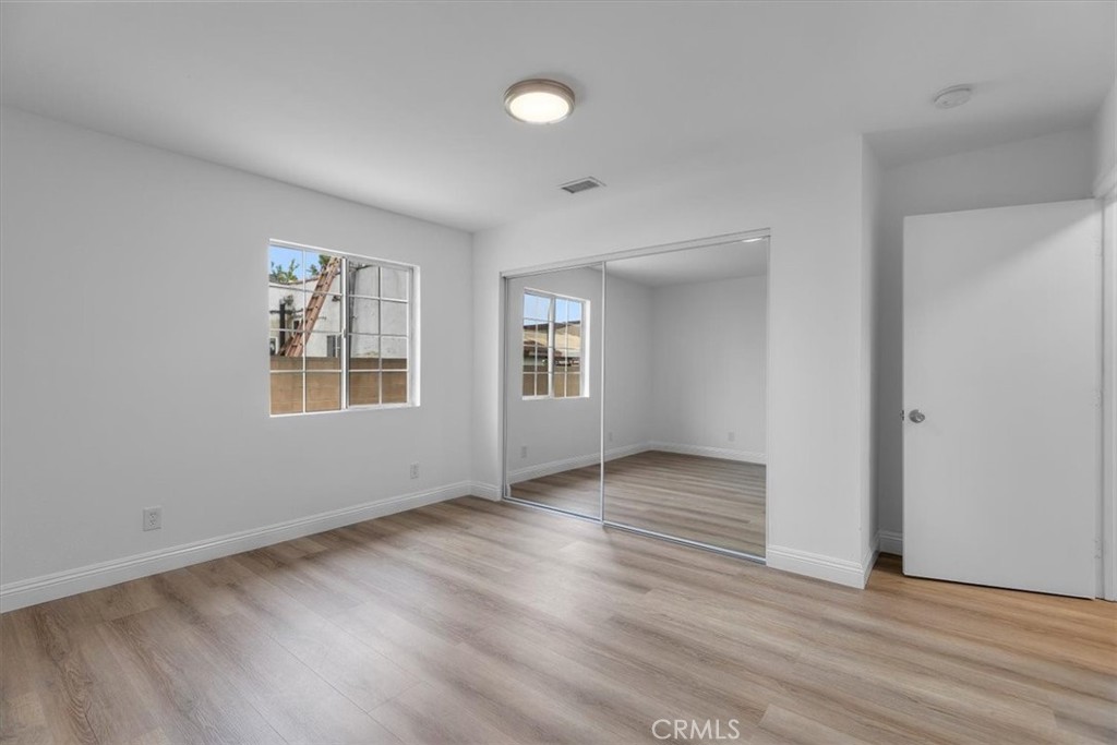 1526 Mcdonald Avenue