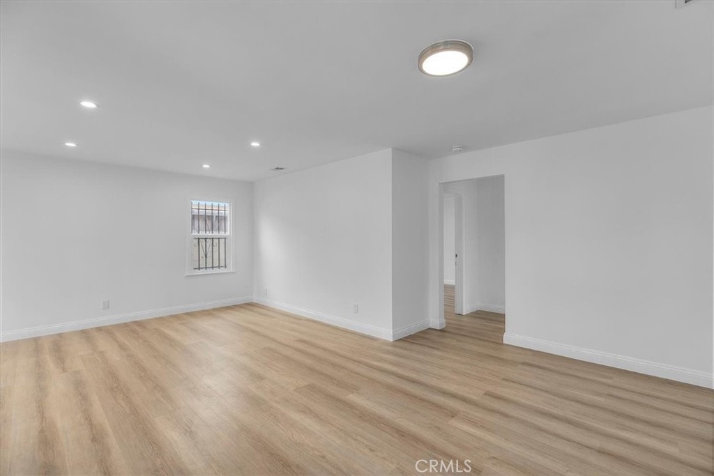 1526 Mcdonald Avenue