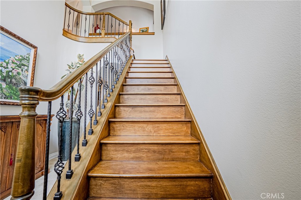 117 S Juanita Avenue A