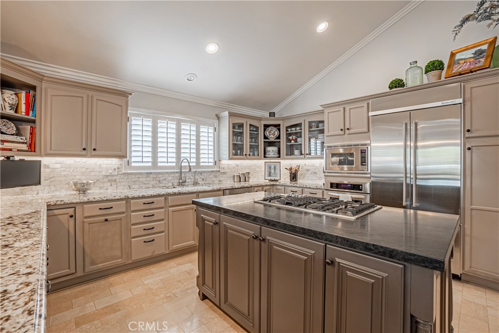 117 S Juanita Avenue A