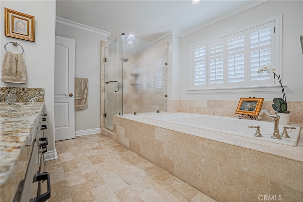 117 S Juanita Avenue A