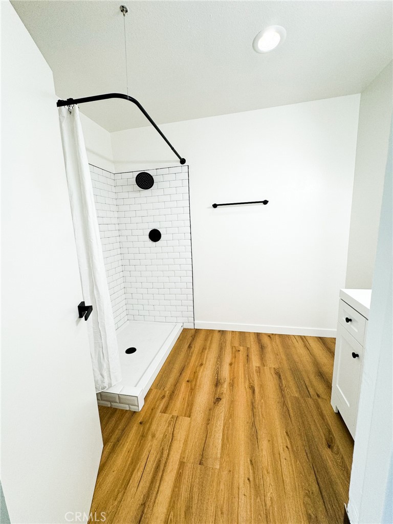 4938 McConnell Avenue