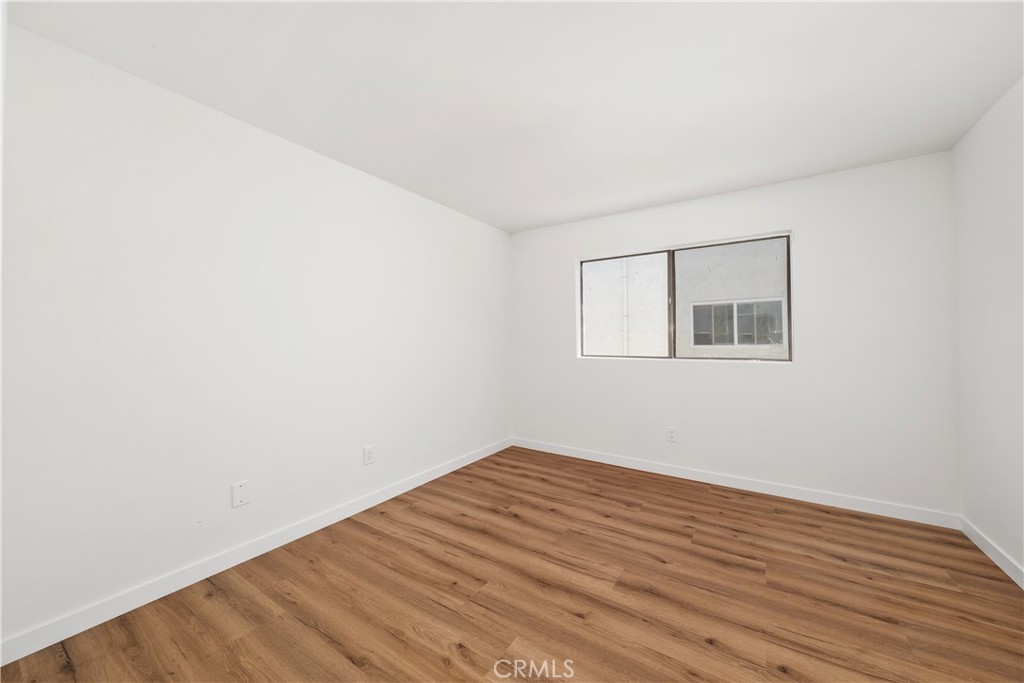 4938 McConnell Avenue