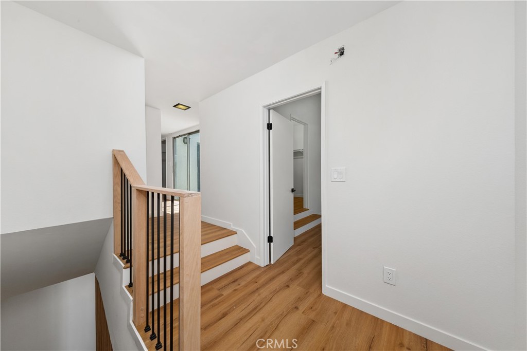 4938 McConnell Avenue