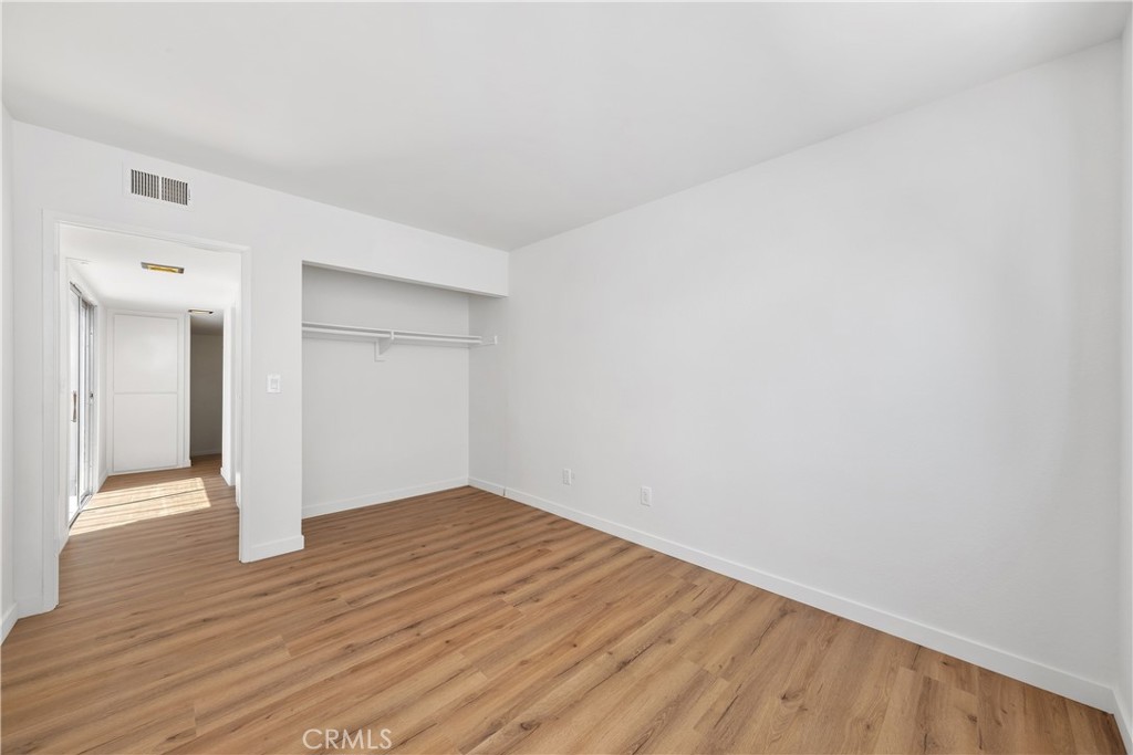 4938 McConnell Avenue