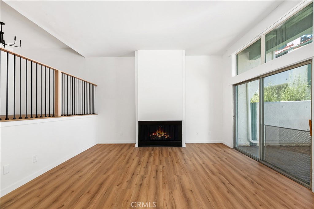 4938 McConnell Avenue