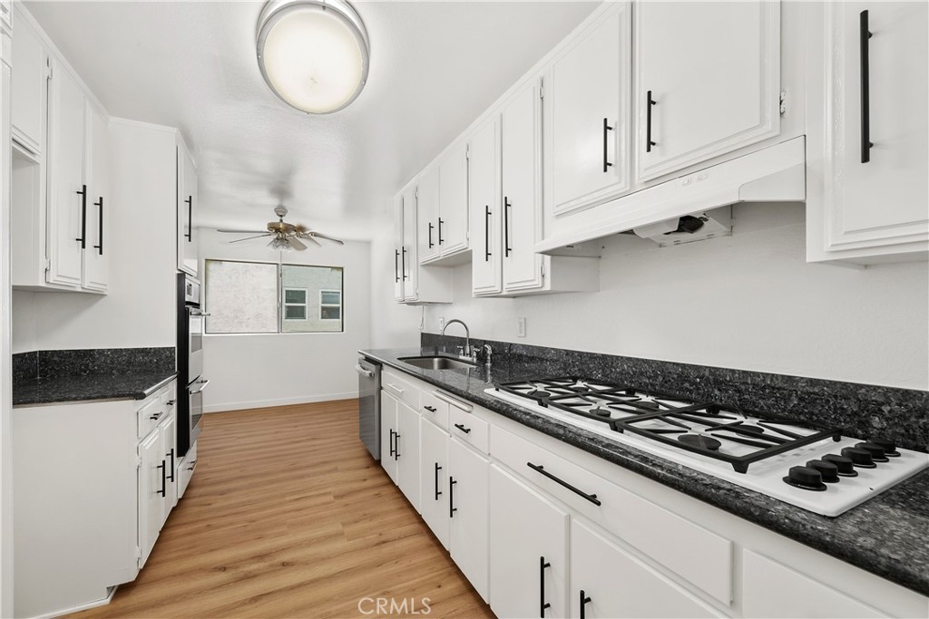 4938 McConnell Avenue