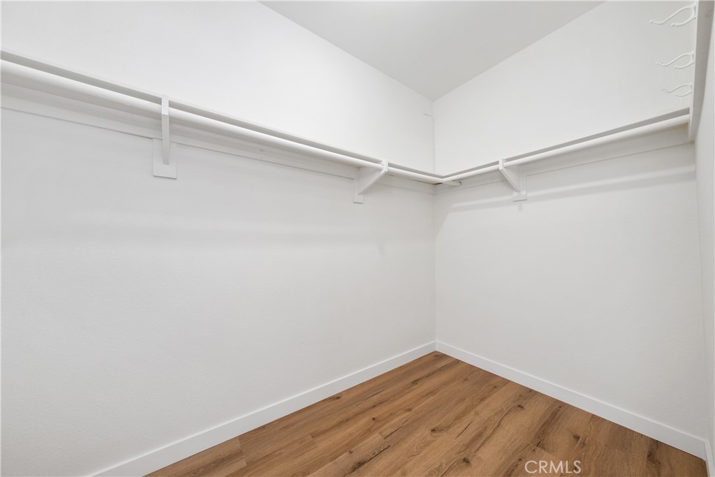 4938 McConnell Avenue