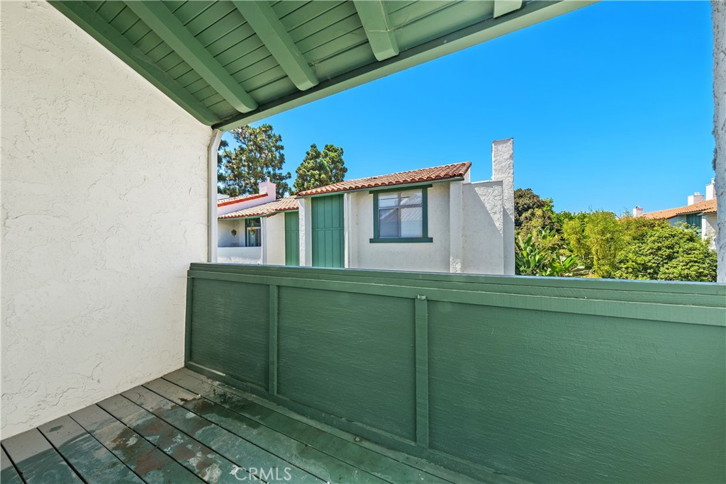 4938 McConnell Avenue