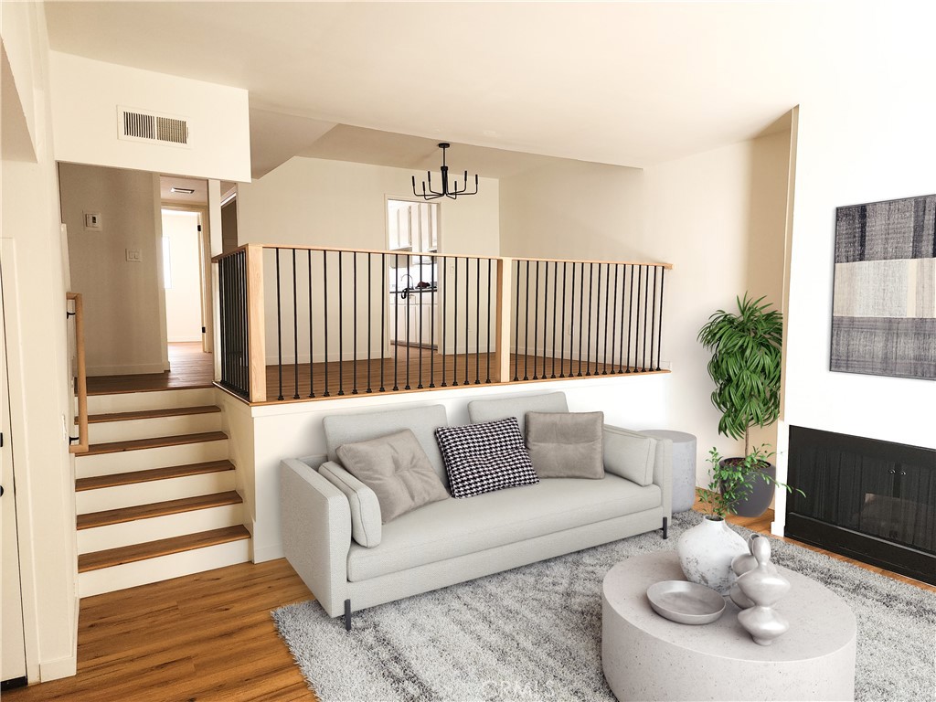 4938 McConnell Avenue