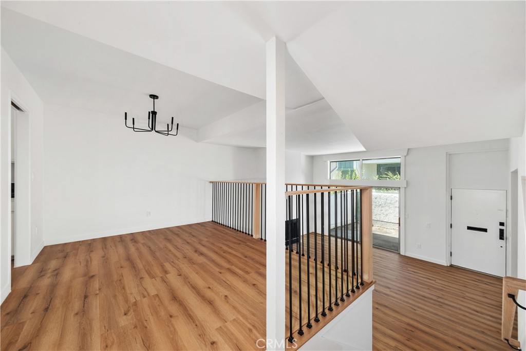 4938 McConnell Avenue