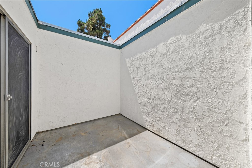 4938 McConnell Avenue