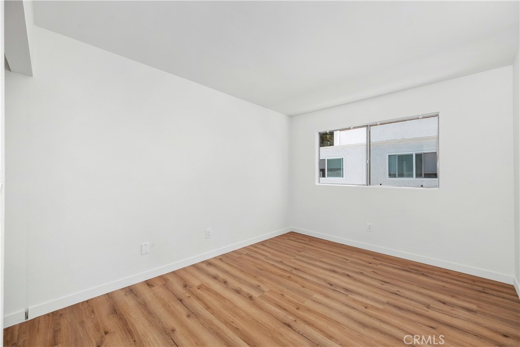 4938 McConnell Avenue