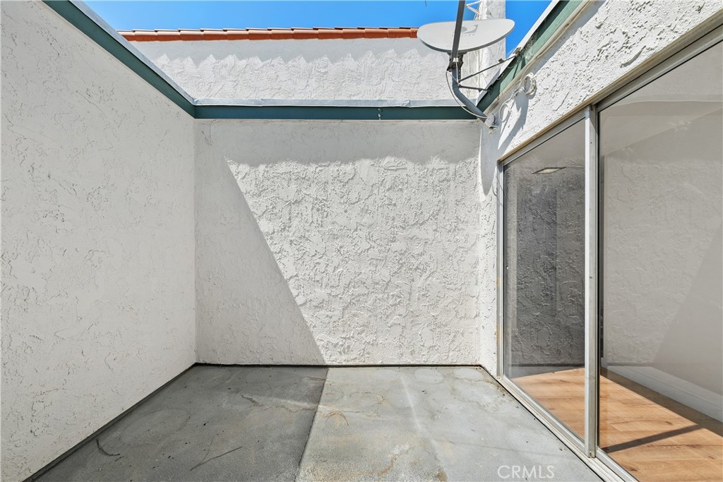 4938 McConnell Avenue