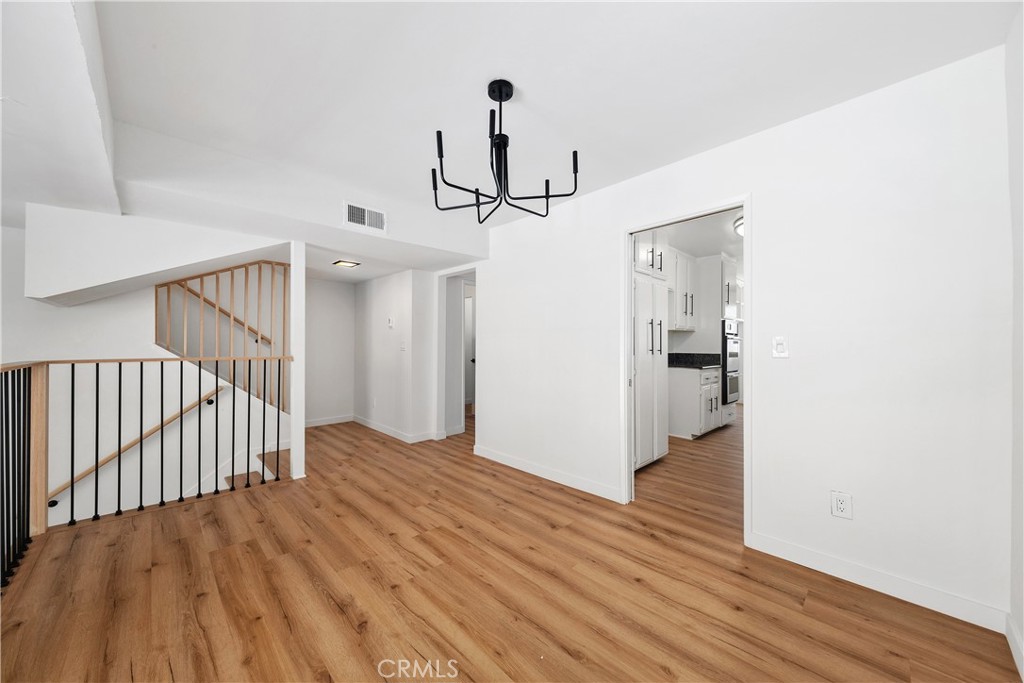 4938 McConnell Avenue