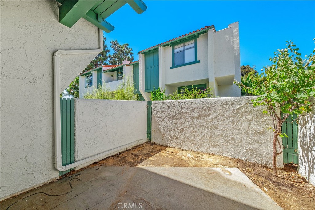 4938 McConnell Avenue