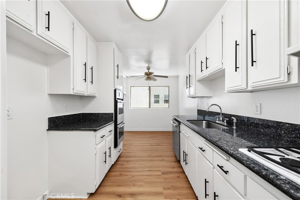 4938 McConnell Avenue