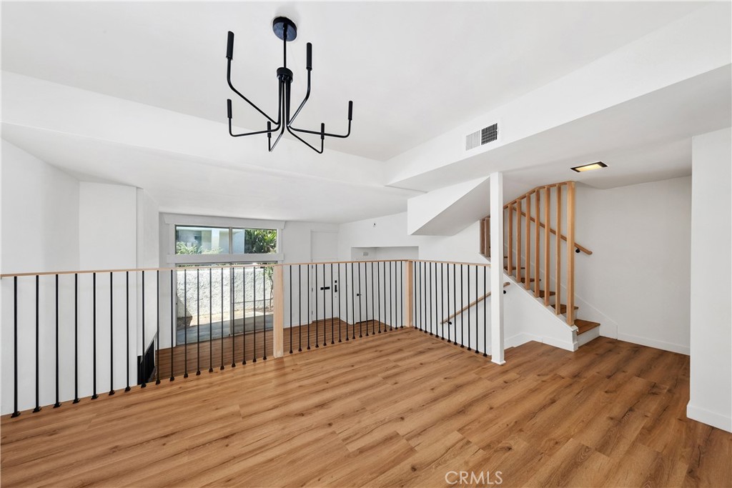 4938 McConnell Avenue