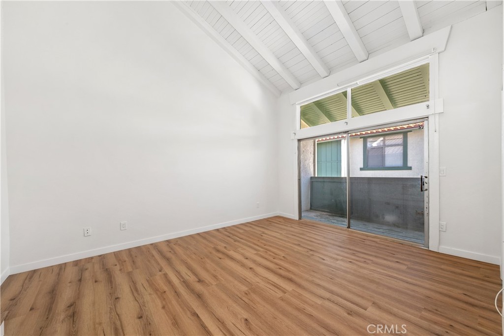 4938 McConnell Avenue