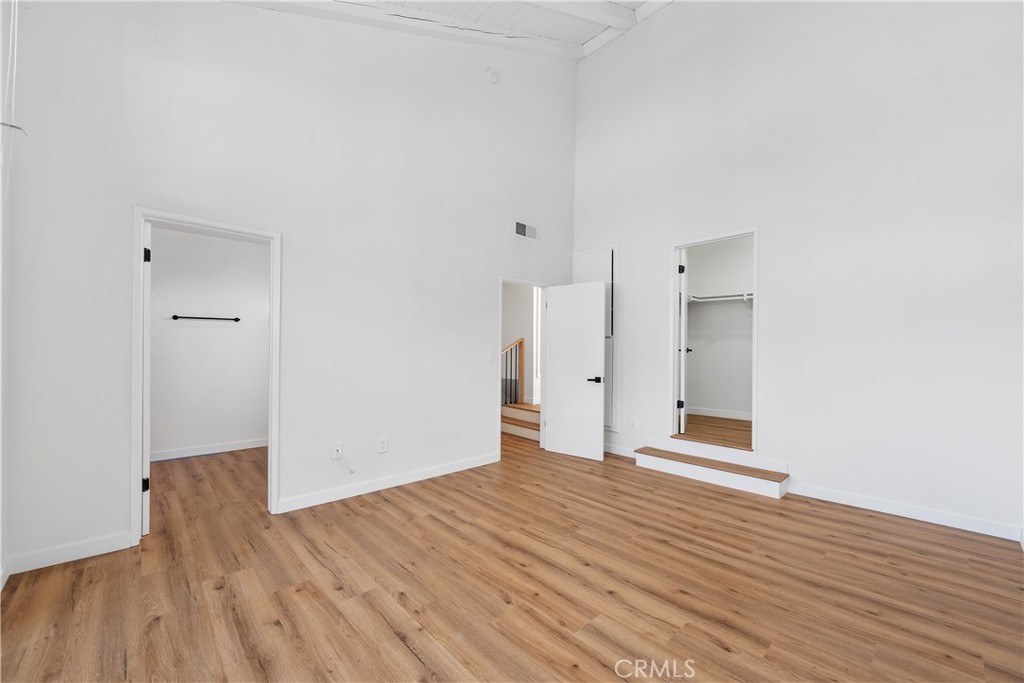 4938 McConnell Avenue