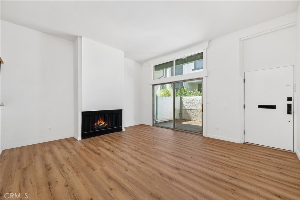 4938 McConnell Avenue