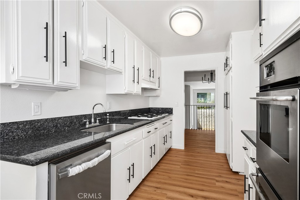 4938 McConnell Avenue