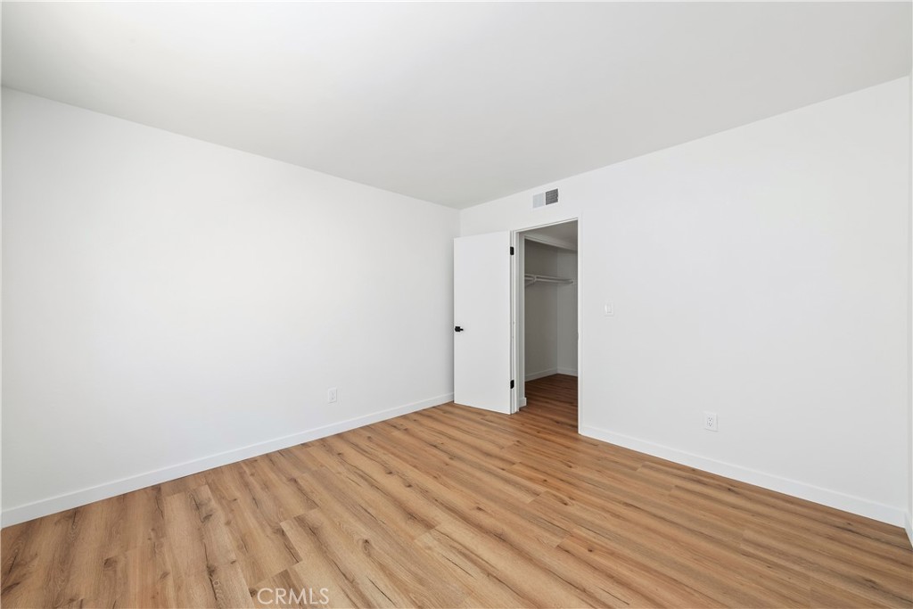 4938 McConnell Avenue