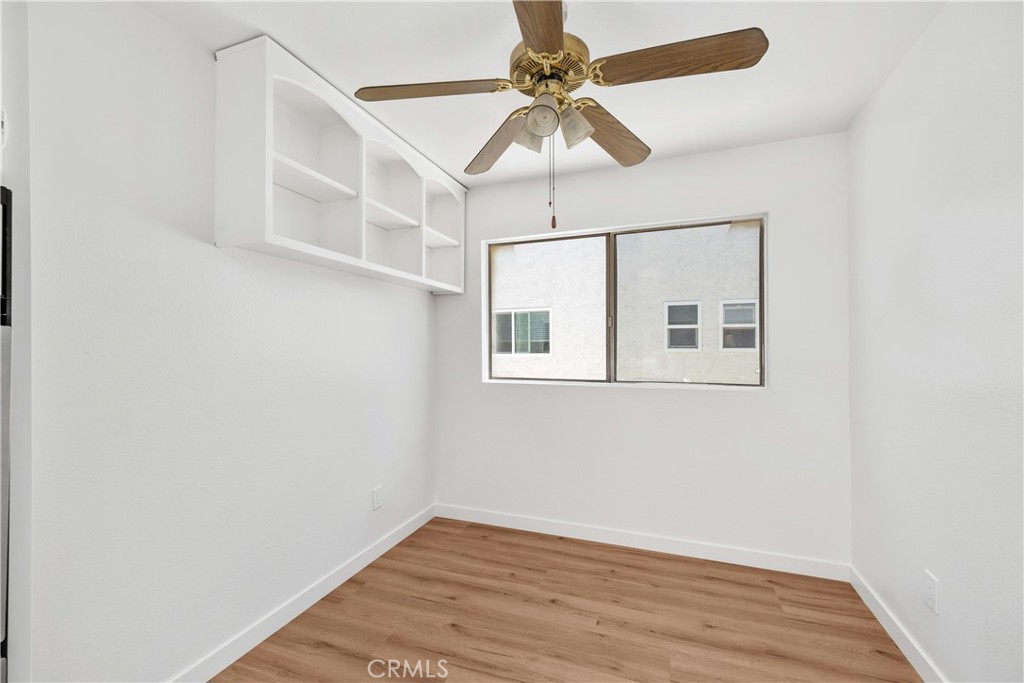 4938 McConnell Avenue