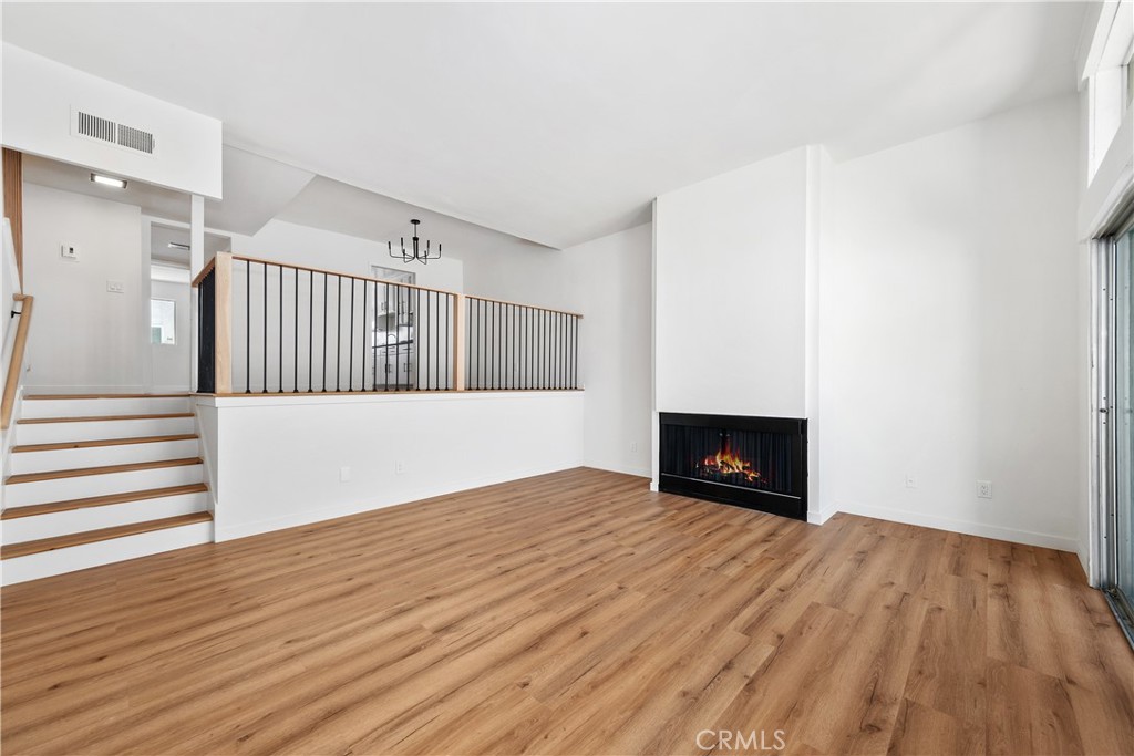 4938 McConnell Avenue